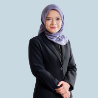 Fazlyn Natasya Binti Anuar